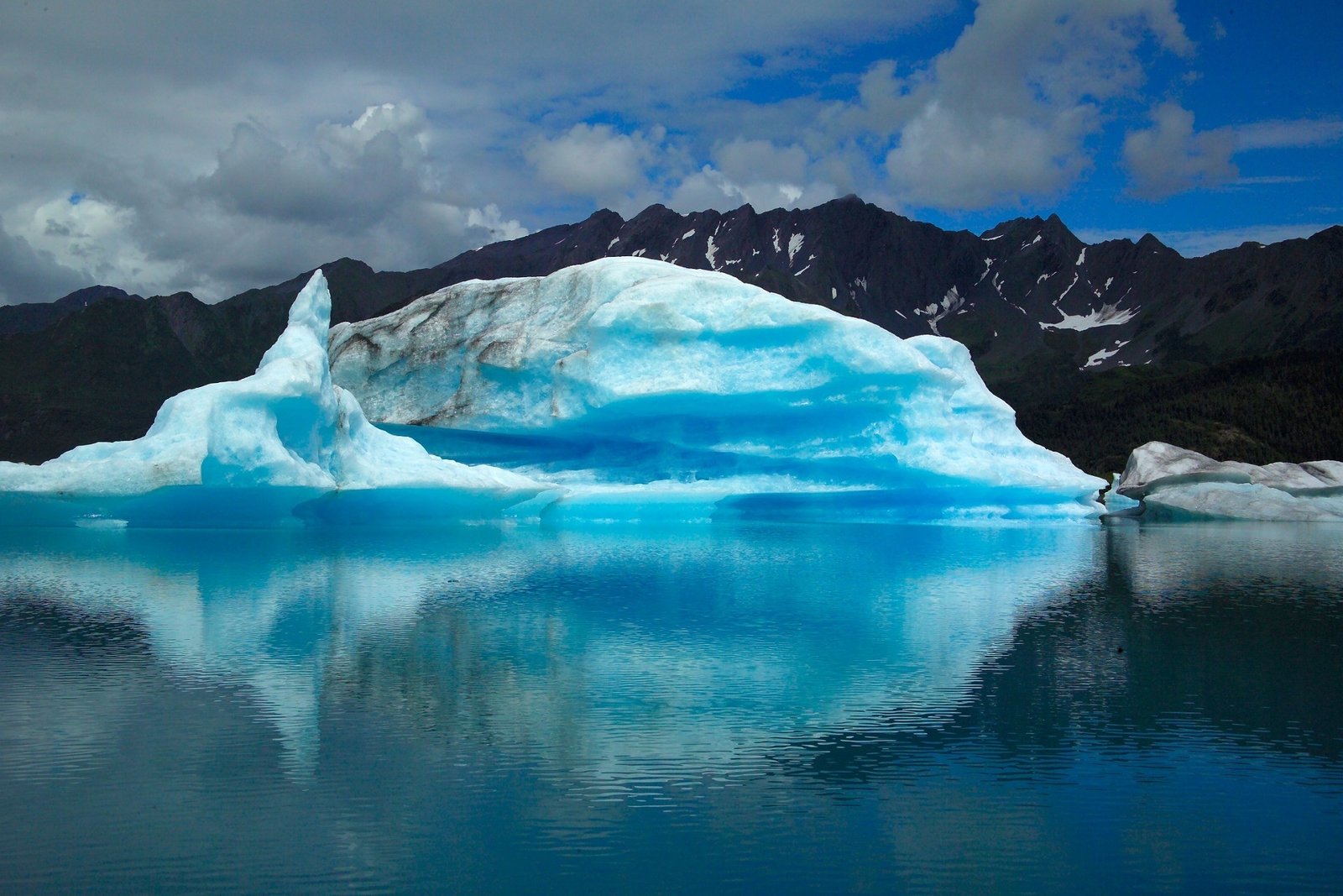 Allakaket, Alaska