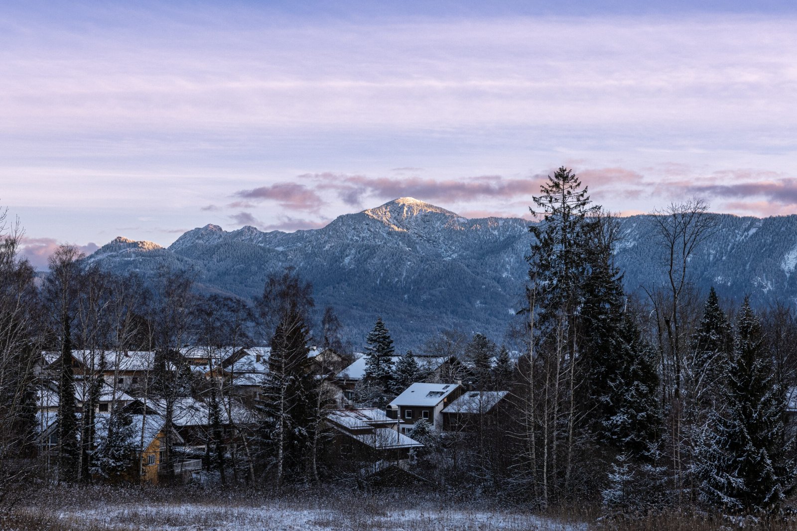 Nunapitchuk, Alaska