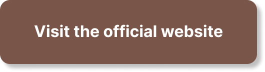 Find your new Whittier, Alaska on this page.