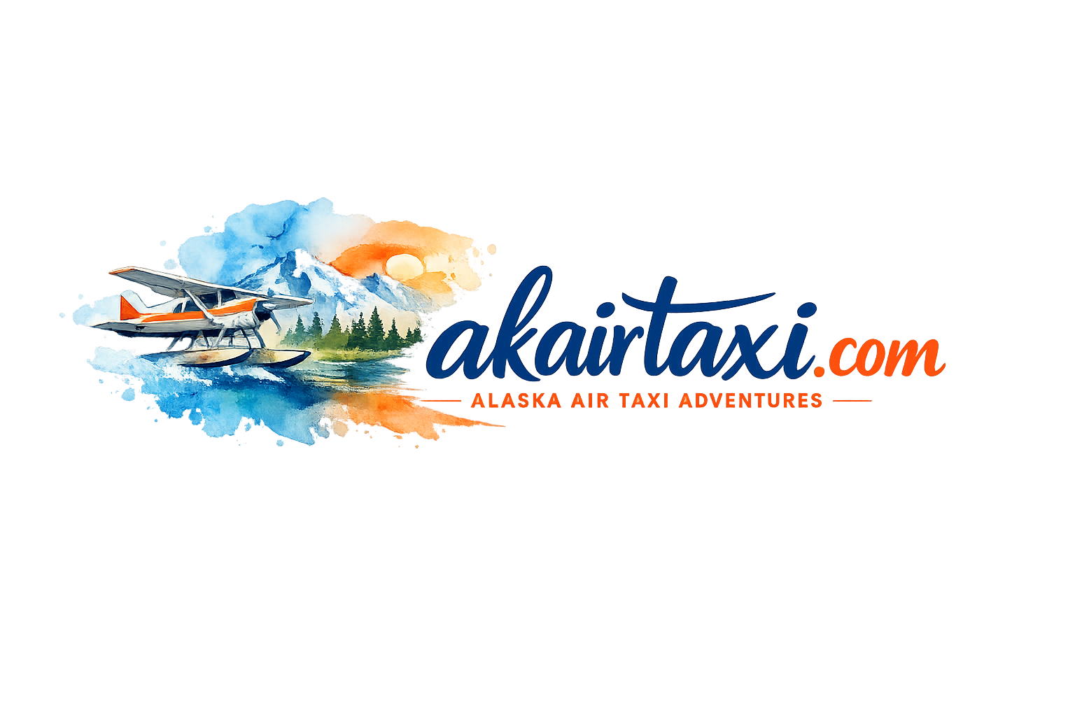akairtaxi.com